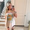 thrifty_janine